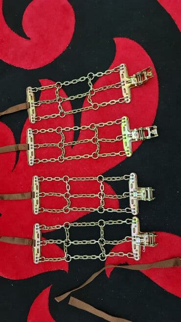 225 70 15с зимняя резина шипованная матадор: Şəhər daxili çatdırılma var. Rayonlara göndərmək var Saat 08:00 dan — 8