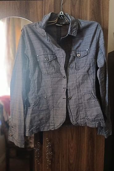 XL