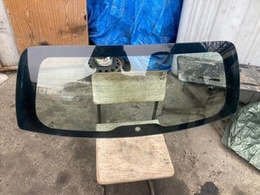 Arxa, Hyundai i30, 2010 il, Ünvandan götürmə, Ödənişli çatdırılma, Rayonlara çatdırılma