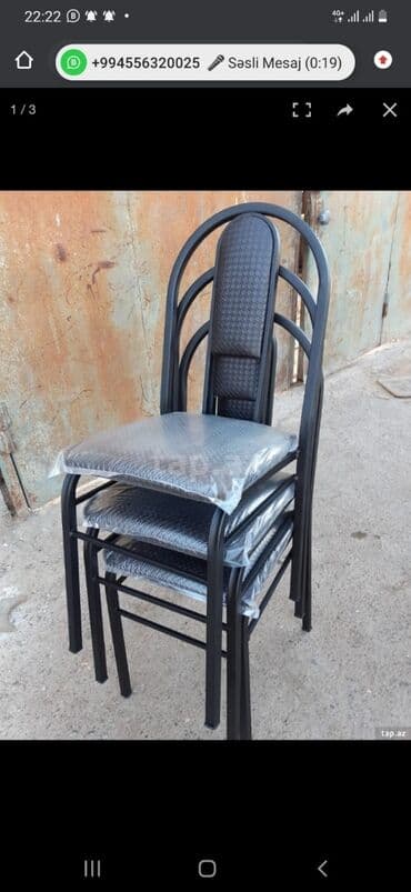 Masalar: Mətbəx üçün, Yeni, Açılmayan, Kvadrat masa — 13