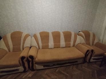 Klassik divan, Divan, Açılan — 4