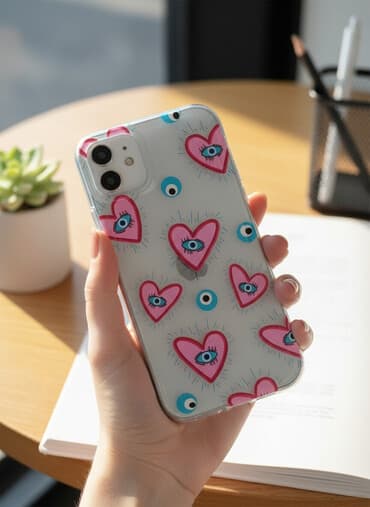 a10s kabrolar: Salam iPhone kabroları satılır istəyən olsa yazar. Hamsı yaxşı — 1