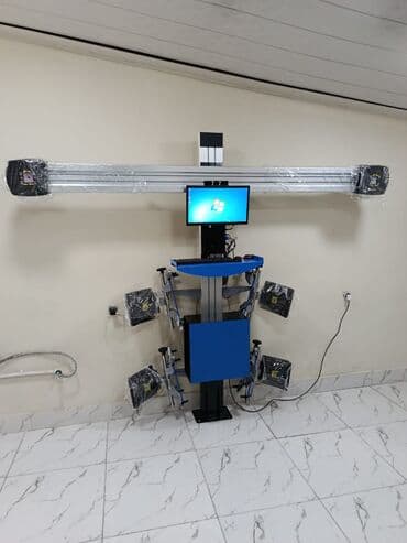 led lupa h4: Razval aparati Unite UE-420 E modeli.Amerika markası Çin — 1