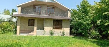 дома баку: 6 otaqlı, 200 kv. m, Kredit yoxdur, Yeni təmirli — 2