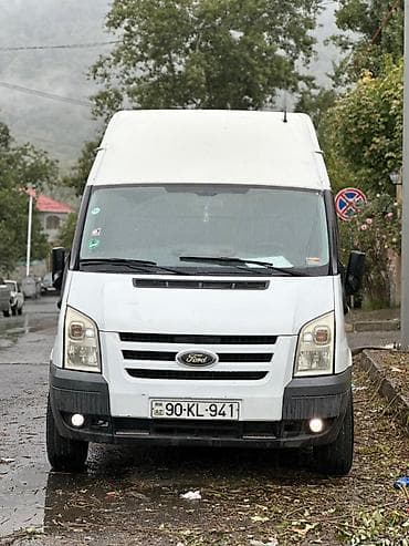 Avtomobil satışı: Salam Eziz ve Deyerli Muwteriler Yuk Dawima Xidemetinizdedir Seher — 1