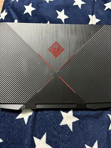 2 5 sata hdd: Yeni HP Omen, 15.6 ", Intel Core i7, 512 GB — 2