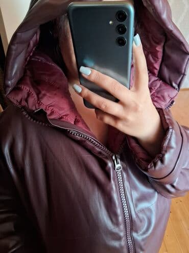 brend kurtkalar: Bardo rengderi Yeni kimidir — 2