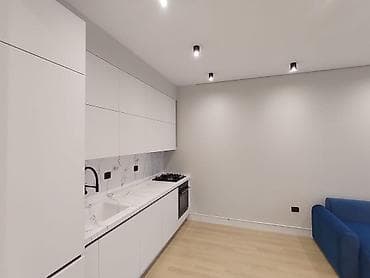 emircanda ev satisi: 2 otaqlı, Yeni tikili, 65 kv. m — 3