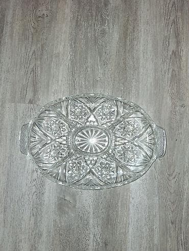 hard disk satisi: Lepe qabi 5 gozlu — 1
