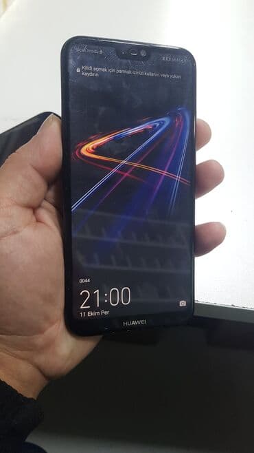 samsung a10 kredit: Samsung Galaxy A10, 32 GB, rəng - Göy, İki sim kartlı — 4