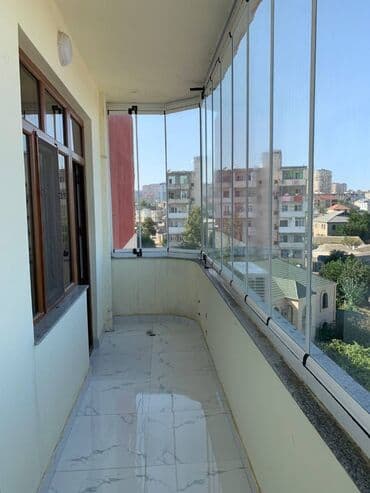 купить дом в бина: Хутор, 3 комнаты, Новостройка, м. Мемар Аджеми, 135 м² — 18