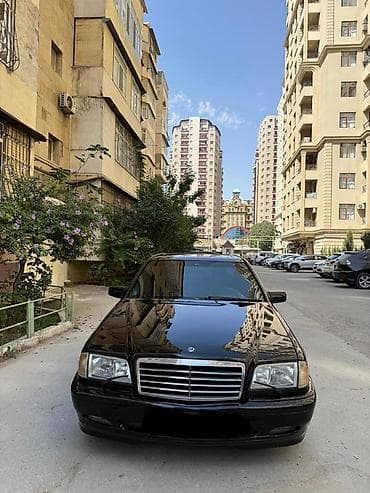 mercedes e class: Endirim olacag kondisoner islek 
Ideal veziyyetdedir — 1