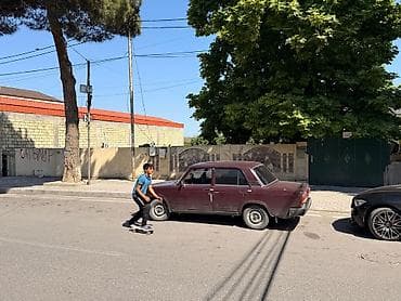 сад: Для строительства — 1