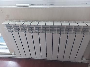 bina kiraye: Kirayə mənzil – Nəsimi rayonu, “Əcəmi” metrosunun yaxınlığı - — 10