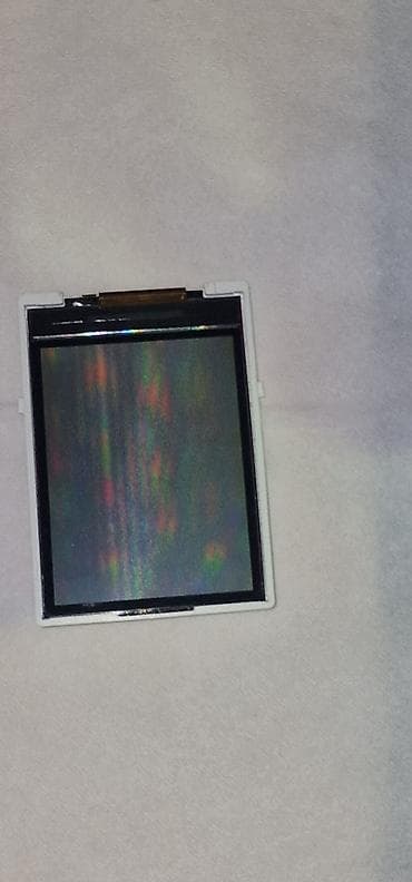 hy 300 pro: Motorola A1000 — 6