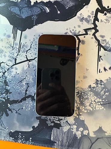 2ci el iphone: IPhone 15, 128 GB, Ağ — 2