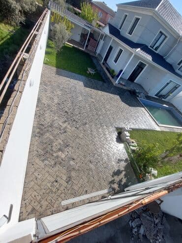 замена стекла бмв е34: Xidmət: Həyətyanı sahələr, həyət-dalan, giriş yolları və teraslar üçün — 23