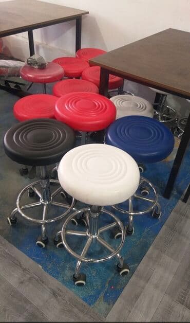 salon ucun canaq: 🔥Bufik Belsiz 50azn🔥Belli 60azn🔥vatsapa yaza bilersiz 🔥 — 3