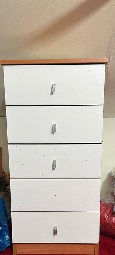 dsp taxta: Распашной, 3 двери Прямой шкаф, Гардеробный шкаф — 3