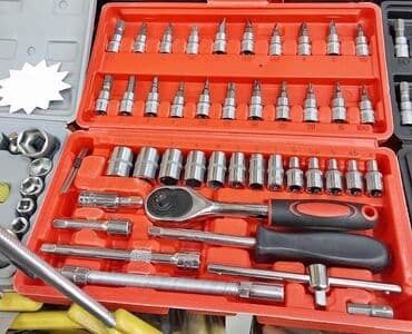 açar desdi: Yeni Açar dəsti Rayonlara çatdırılma, Pulsuz çatdırılma, Ödənişli çatdırılma — 3