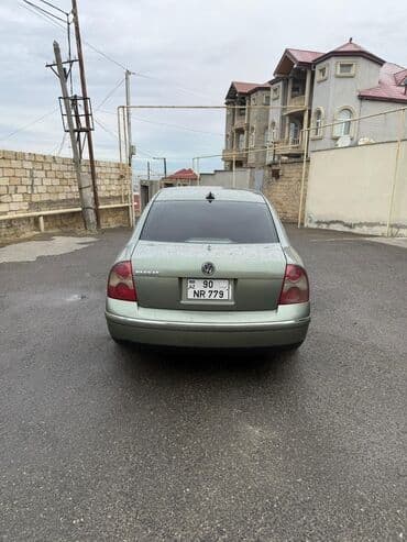 двигатель 1 8 фольксваген: Volkswagen Passat: 1.8 л | 2001 г. Седан — 2