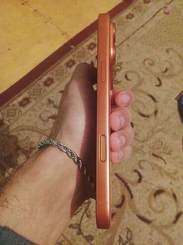 28 may telefon aksesuarları: Reyal alici narahat etsin — 3