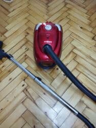 фильтры для пылесоса самсунг sc4520: Пылесосы — 4