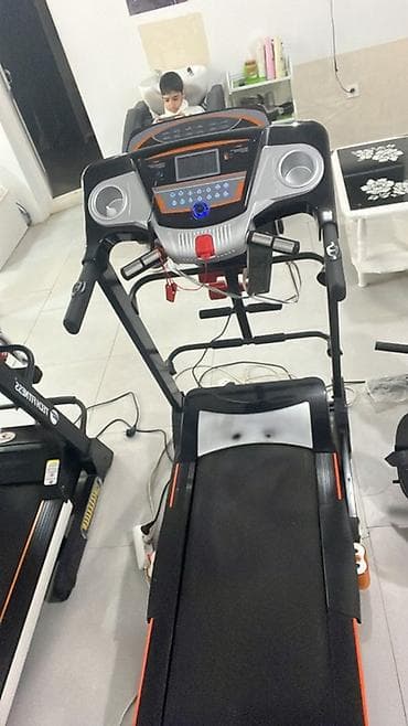 idman forma: Fitnes avadanlıqları paketi - Ab Bench (Lite Power): Qarın əzələləri — 5