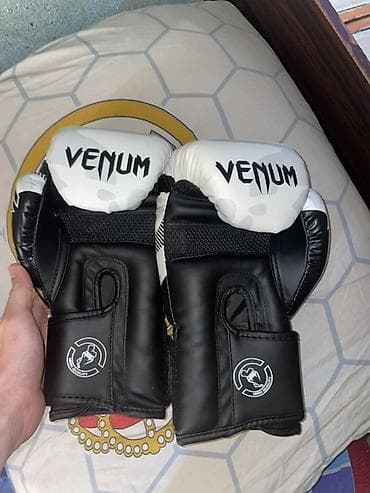 Birdefe olsun istifade olunmuyub 10oz Ustundede dişlik hediye