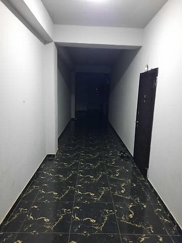 bartee: 3 otaqlı, Yeni tikili, 107 kv. m — 3