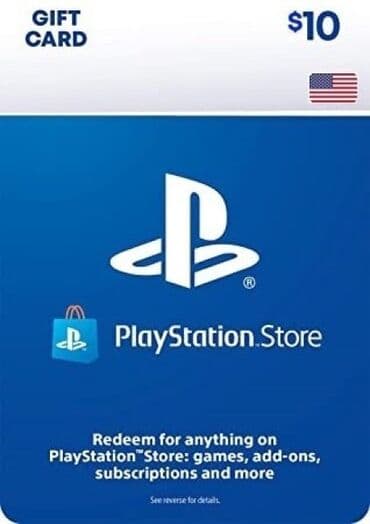 gta baku indir android: ✔ Rəsmi və aktiv kodlar ✔ Yalnız ABŞ regionu 🇺🇸 PSN hesablarında — 1