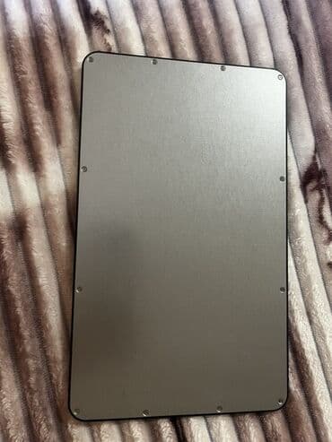 клавиатура чехол 10: Bluetooth klaviatura – yığcam və yüngül - Dil: İngiliscə əsas layout — 5