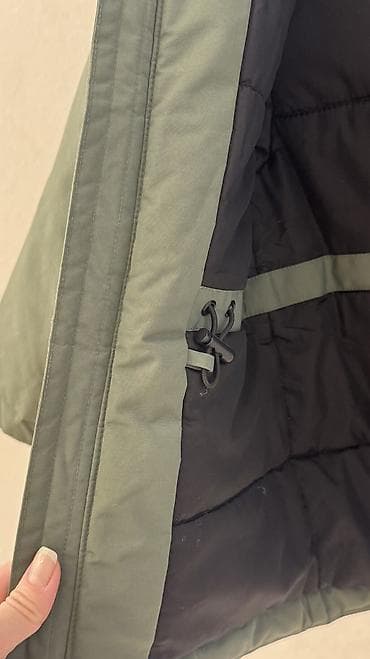 куртка pull: Куртка, Для мальчиков, 2 - 3 года — 4