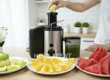 meyve ceken: Teze şire çeken 90 azn ünvan xezer rayonu bine qesebesi — 1