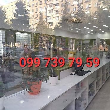 metbexd mebeli: Aptek mebilleri — 2