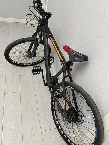 İşlənmiş .26 lıq — 2