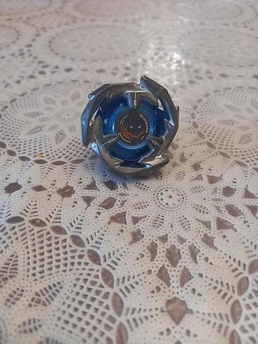 Sağlamlıq və gözəllik: Oyuncaqlar — 3