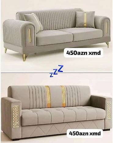 perla mebel dolablar: Divan, Yeni — 1