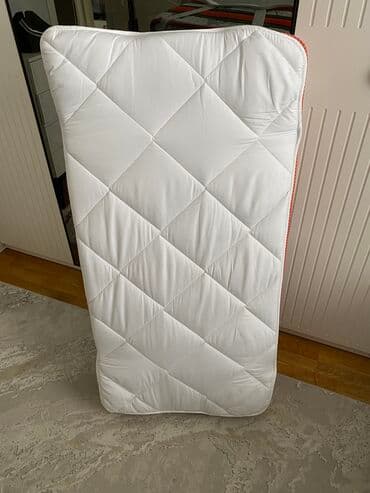 ortopedik döşəklərin qiyməti: Yeni, Ortopedik matras, Uşaq üçün — 3