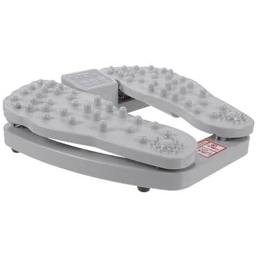 массажер для шеи баку: Массажер, Для тела, Новый, Бесплатная доставка, Платная доставка, Доставка в районы — 8