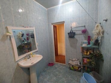 hezi aslanovda 3 otaqli evler: 3 otaqlı, Yeni tikili, m. Gənclik, 118 kv. m — 13