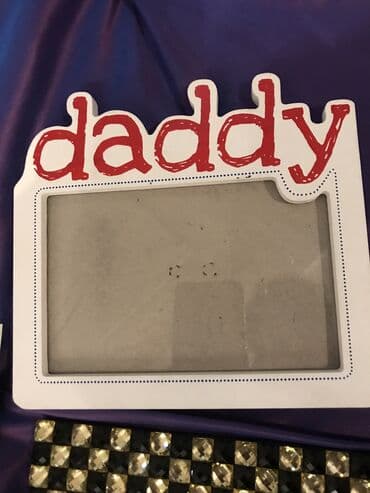 Şəkil və rəsmlər üçün çərçivələr: Çərçivə — 4