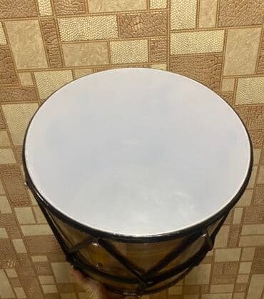 Fleytalar: Çox təcili satılır. Sağanağı quru və ağırdır. Sm58 mikrafon var. Çixol — 3