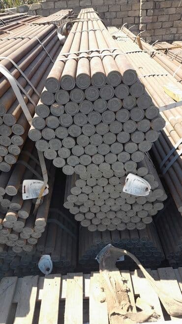 profilin: Profil, 12 m, Pulsuz çatdırılma, Kredit yoxdur — 22