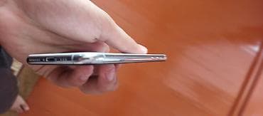 ayfon x plus: IPhone Xs, 64 GB, Space Gray, Face ID — 4