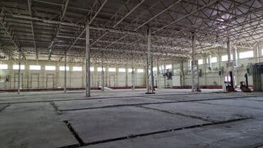 аренда комнаты в салоне красоты: İcarəyə Anbar Verilir! Abşeron rayonu, Xırdalan qəsəbəsində yerləşən — 2