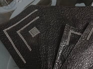 atlas qiymeti: Yeni Atlas Süfrə, Ünvandan götürmə, Pulsuz çatdırılma — 5