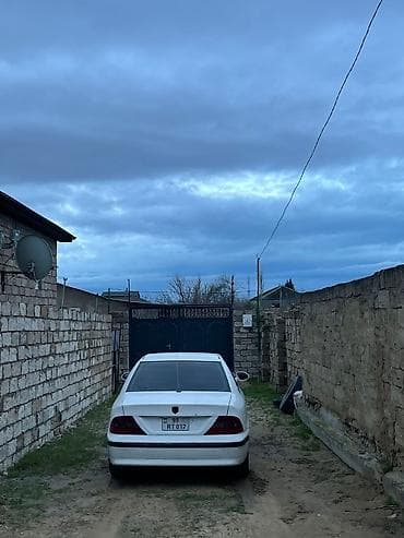 Продажа авто: Khazar Azsamand lx 2014 cü il kandsaneri işləkdi. Problemsizdi otur — 7
