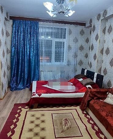 lerik kiraye evler ayliq: Qurtuluş 93də bravonun arxasındadır. Təmiz, səliqəli və hər bir — 5
