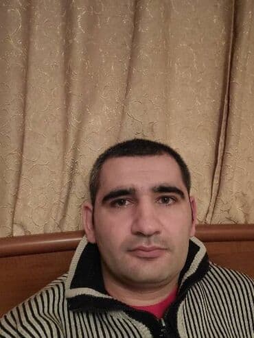 İş təcrübəsi: 05.2023 - 03.2024 NBA Technologies LLC - Çağrı mərkəzi